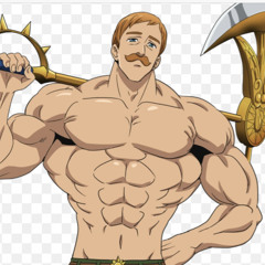 Xanderjack