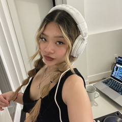 MUUFU