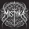 MistykA