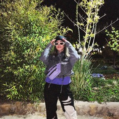 Atena🧚🏻‍♀️