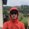 Sergo