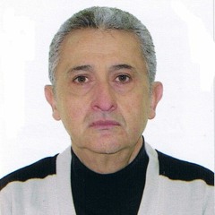 Moataz Fayed