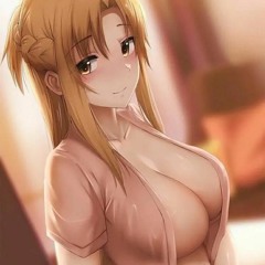 Rae