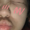 chucubit