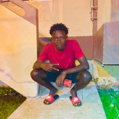 casdog~✓501@@@