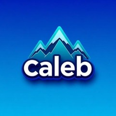 Caleb J