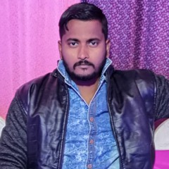 Suraj Kumar hbk ( Indian Paranormal Ambassador)