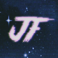 The James/Franco Podcast