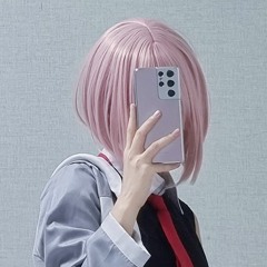 mashuwu