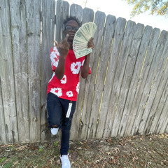 antlivinn