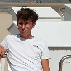 stijn