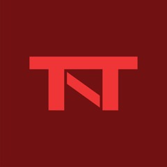 TNT lab