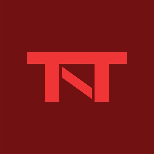 Stream TNT lab music | Listen to songs, albums, playlists for free on ...