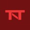 TNT lab