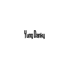 Yung Danky