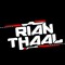 Mr. Rian Thaal