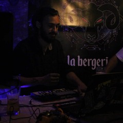 Chitâtek [La bergerie]