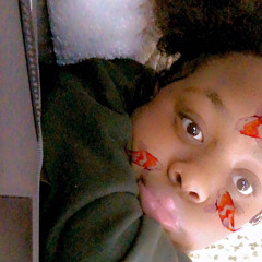 💕syah💕
