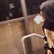 kodeinexbrazy (@kodeinexbrazy)