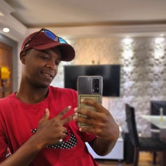 DJ FV ORIGINAL ®