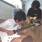 Shoegaze For Education