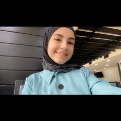 Farah Amer