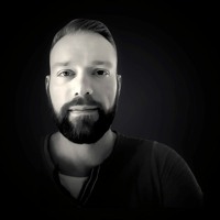 avatars-WzYb1lpdzGqekFJ9-cnekbQ-t200x200.jpg