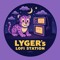 Dj LYGER