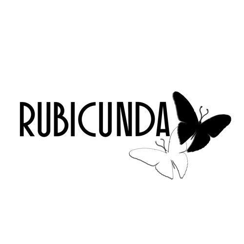 RUBICUNDA’s avatar