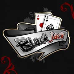 Black Jack