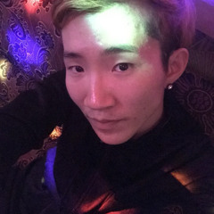박희도