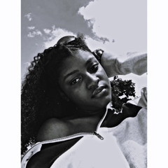 Dougenie Descollines