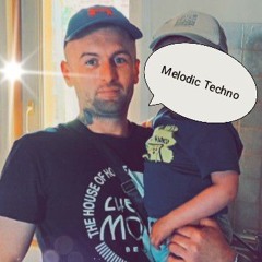 Melodictechno Jurck