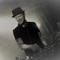 Mr Speel