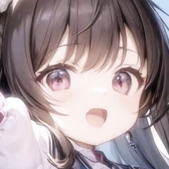 ᐡ- -ᐡ