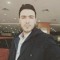 Ahmed Lotfy Nigm