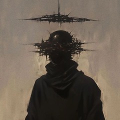 𝔢𝔩𝔦𝔧𝔞𝔥✧