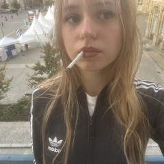 rienafoutredughetto‼️