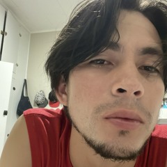 Orvin Levi Alvarado Diaz