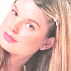 jaida-rose ‧₊˚ ☁️⋅♡𓂃 ࣪ ִֶָ☾.