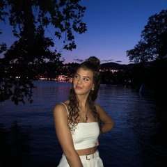 Chiara Gambini