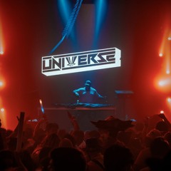 UNIVERSE
