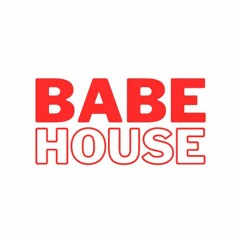 BabexHouse - A National Solidarity Network