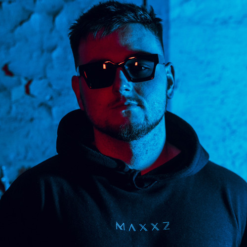MaxxZ’s avatar