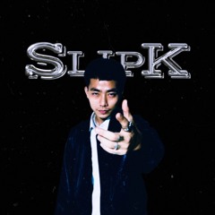 Slipk