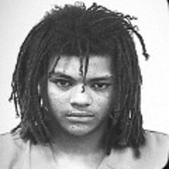 coolin -bxstardmadeglo -bxstardmadezane