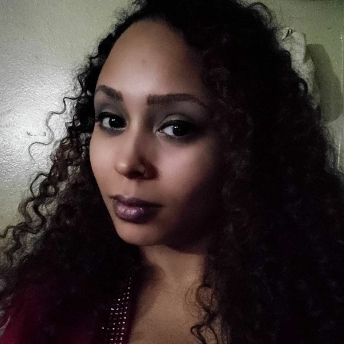 Stream Porn Star (Skit) by KITA LOVE Listen online for free on SoundCloud