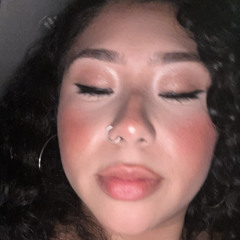 🧟‍♀️