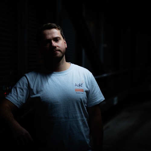 Was Weiß Ich Schon(Prod. by LauseBubBeats)