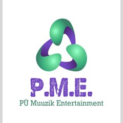 P.M.E Promo